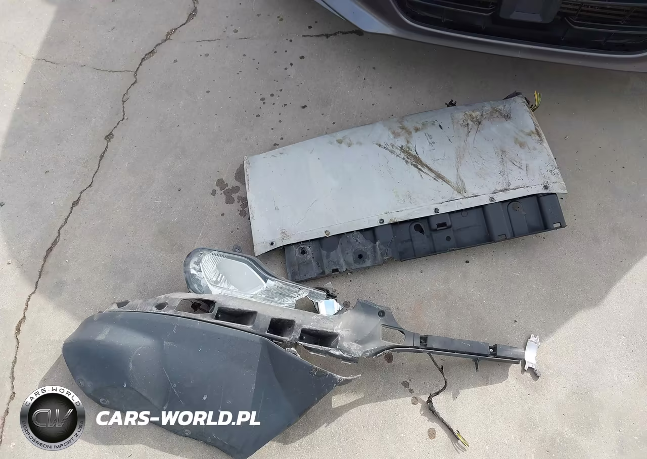 2014 Ford Escape Se VIN:1FMCU0GX8EUB97645 - 12