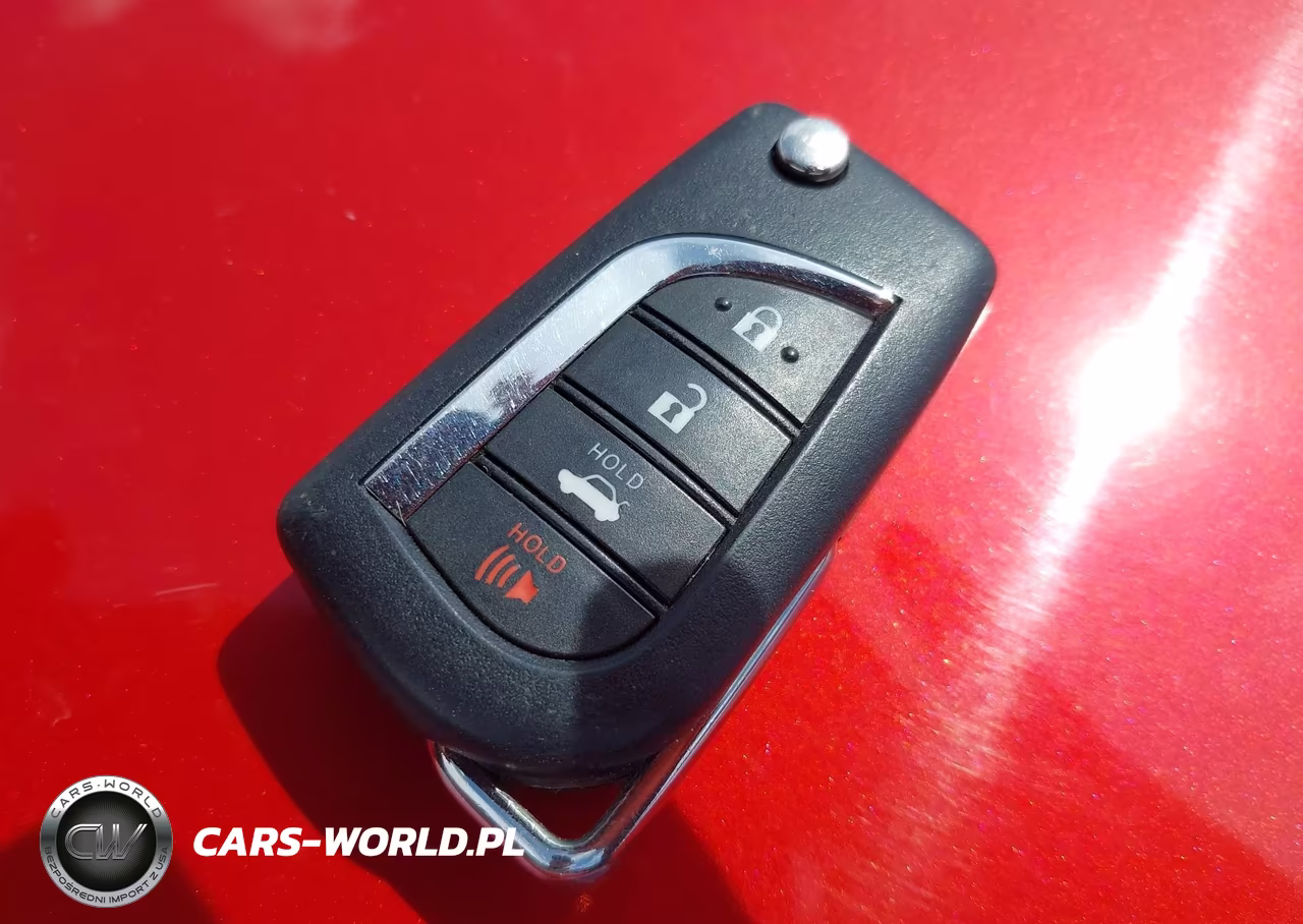 2021 Toyota Corolla Le VIN:5YFEPMAE9MP234099 - 11