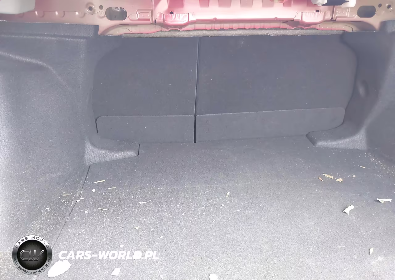 2021 Toyota Corolla Le VIN:5YFEPMAE9MP234099 - 12