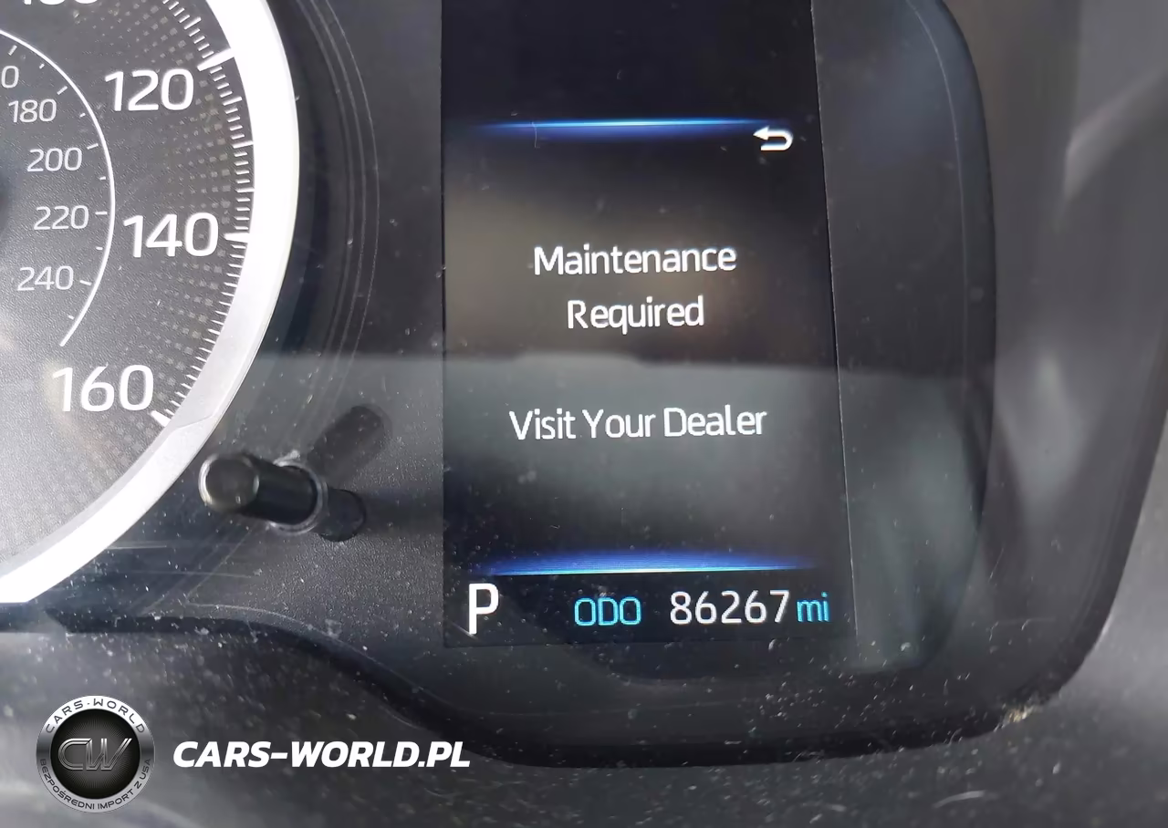 2021 Toyota Corolla Le VIN:5YFEPMAE9MP234099 - 16