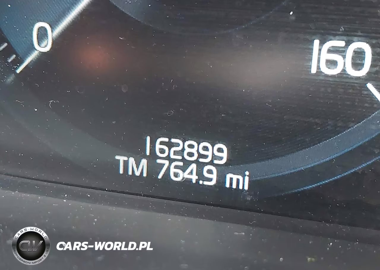 2017 Volvo Xc90 T6 Momentum VIN:YV4A22PK2H1155895 - 15