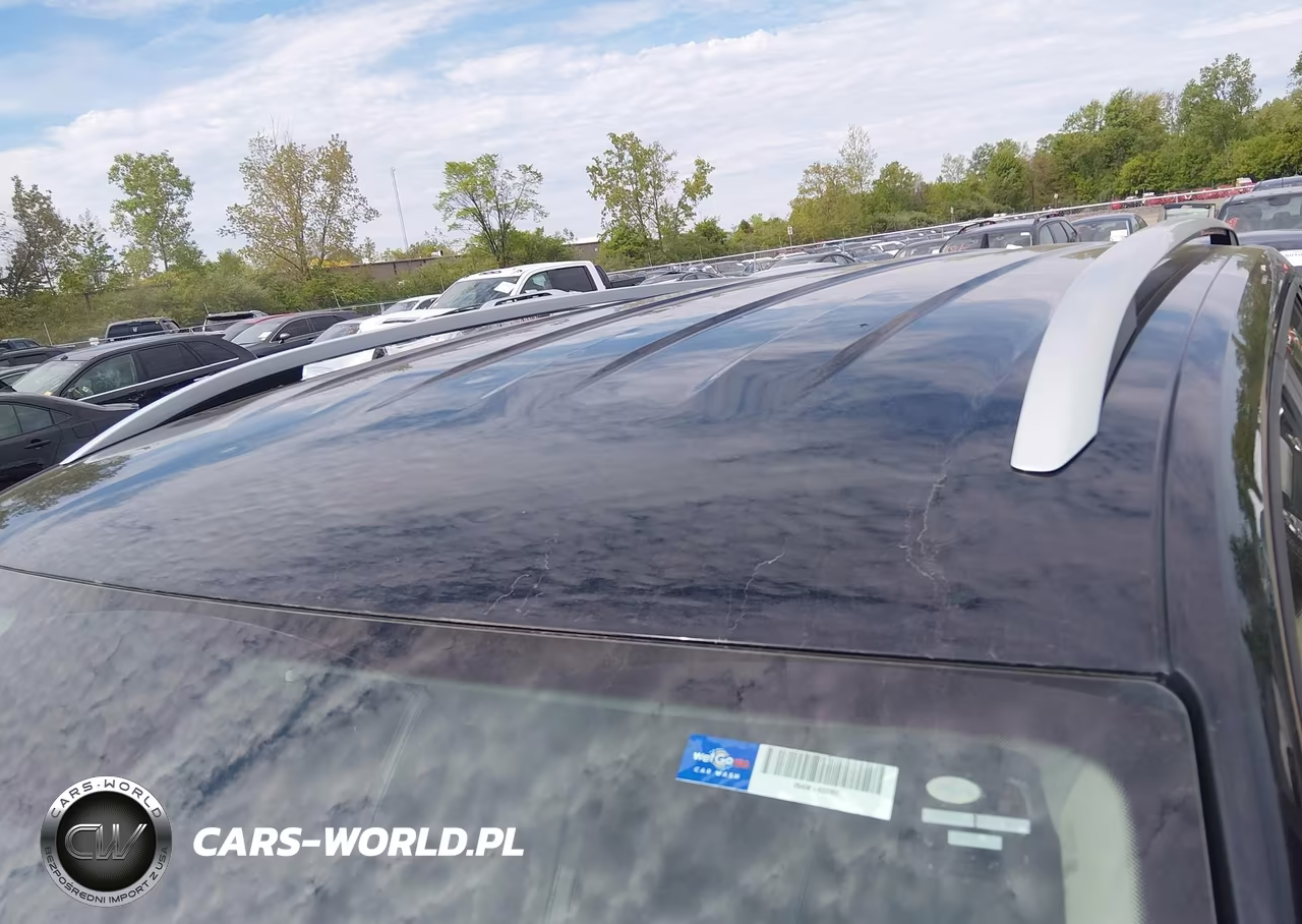 2018 Volkswagen Atlas 3.6L V6 Se VIN:1V2KR2CAXJC529758 - 17