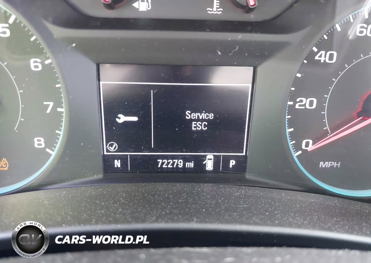 2018 Chevrolet Equinox Lt VIN:3GNAXJEV3JS591923 - 15
