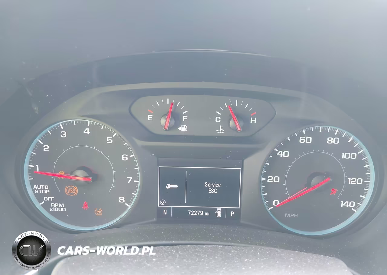2018 Chevrolet Equinox Lt VIN:3GNAXJEV3JS591923 - 7