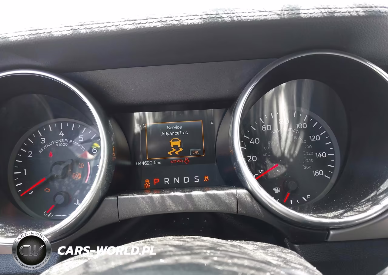 2019 Ford Mustang Ecoboost Premium VIN:1FA6P8TH3K5148404 - 7
