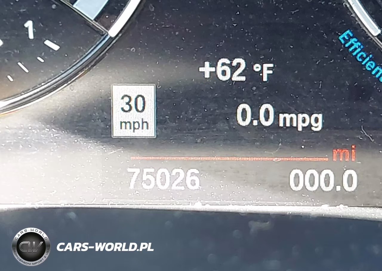 2021 BMW X1 xDrive28I VIN:WBXJG9C00M5T31785 - 15