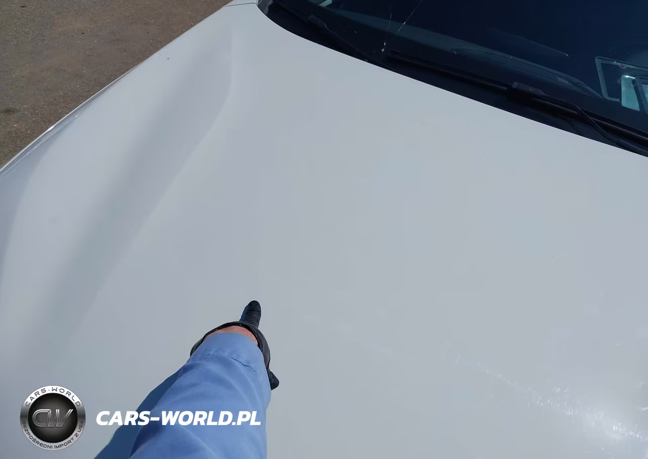 2021 BMW X1 xDrive28I VIN:WBXJG9C00M5T31785 - 6