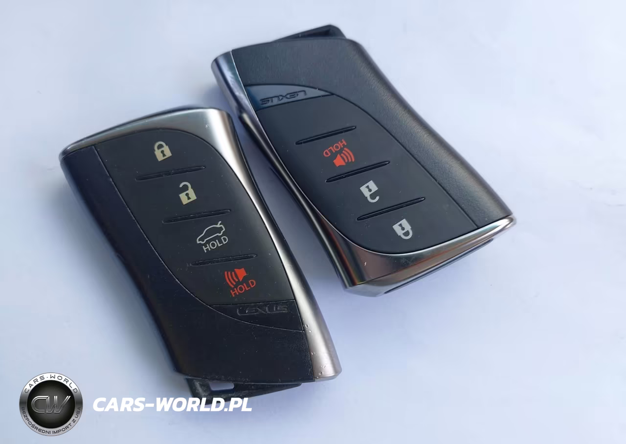2020 Lexus Es 300H VIN:58AD21B10LU005210 - 11