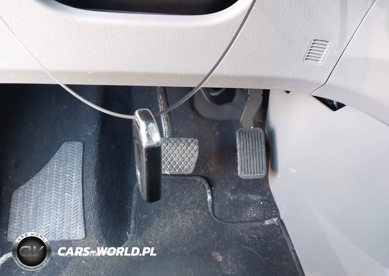 2019 Honda Odyssey Lx VIN:5FNRL6H29KB124117 - 11