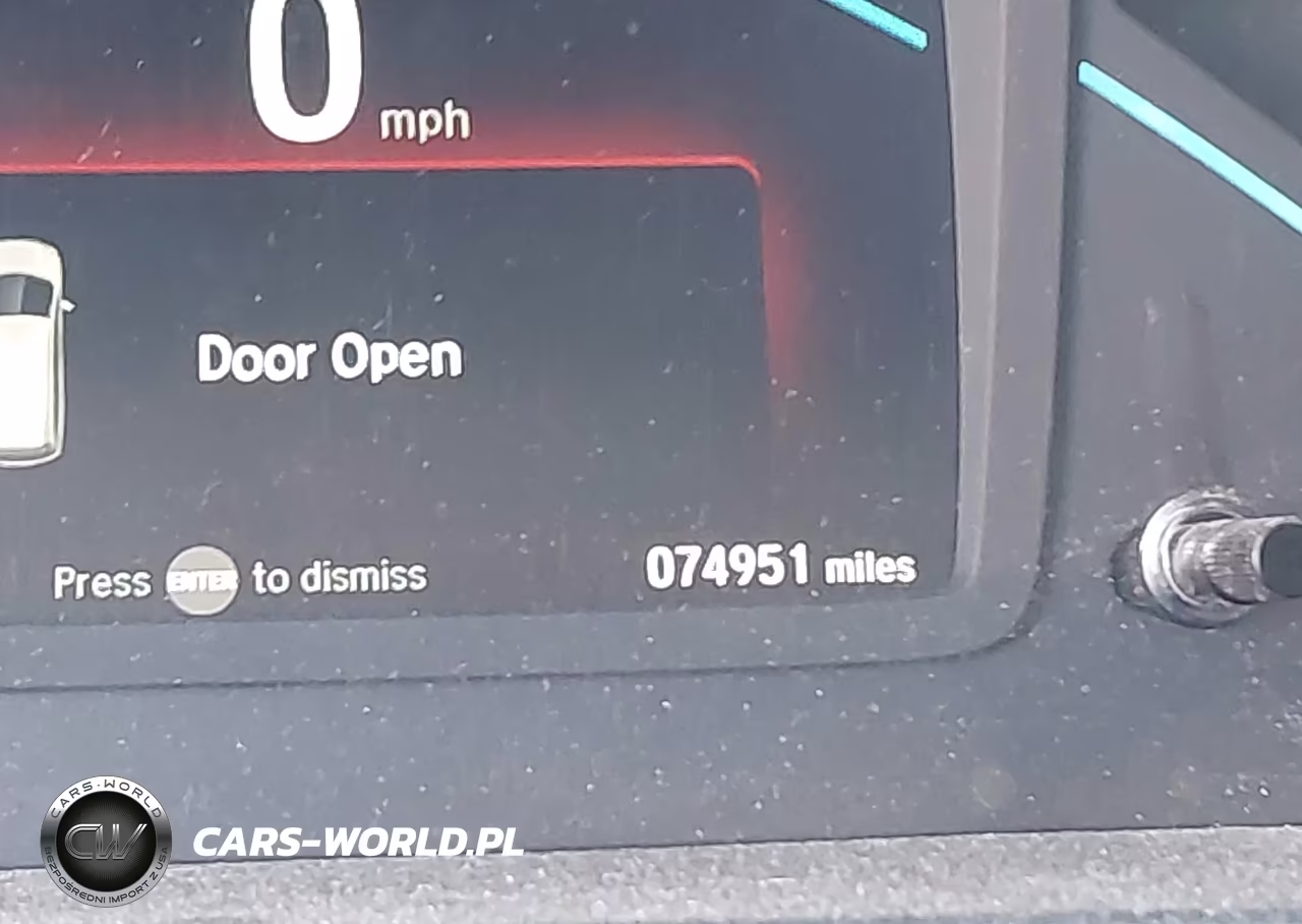 2019 Honda Odyssey Lx VIN:5FNRL6H29KB124117 - 15