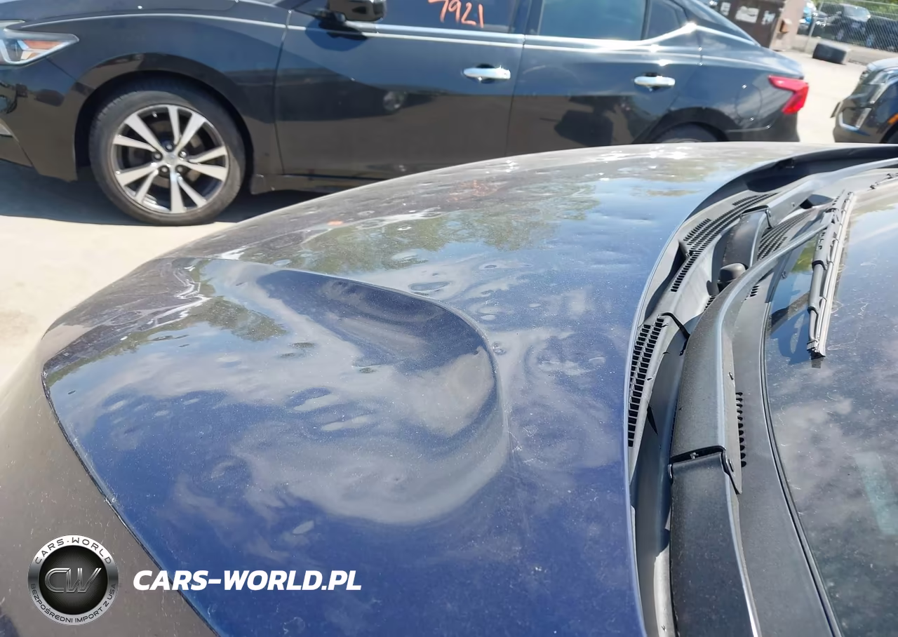 2019 Honda Odyssey Lx VIN:5FNRL6H29KB124117 - 6