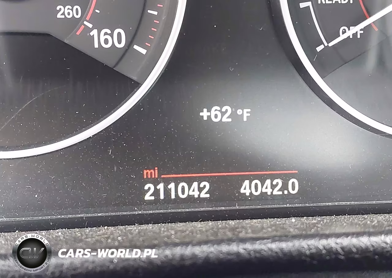 2016 BMW 428I VIN:WBA3N7C55GK227212 - 14