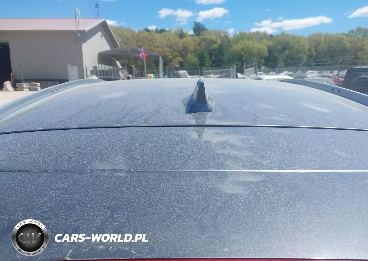 2016 Honda Hr-V Ex-L VIN:3CZRU5H78GM731125 - 6