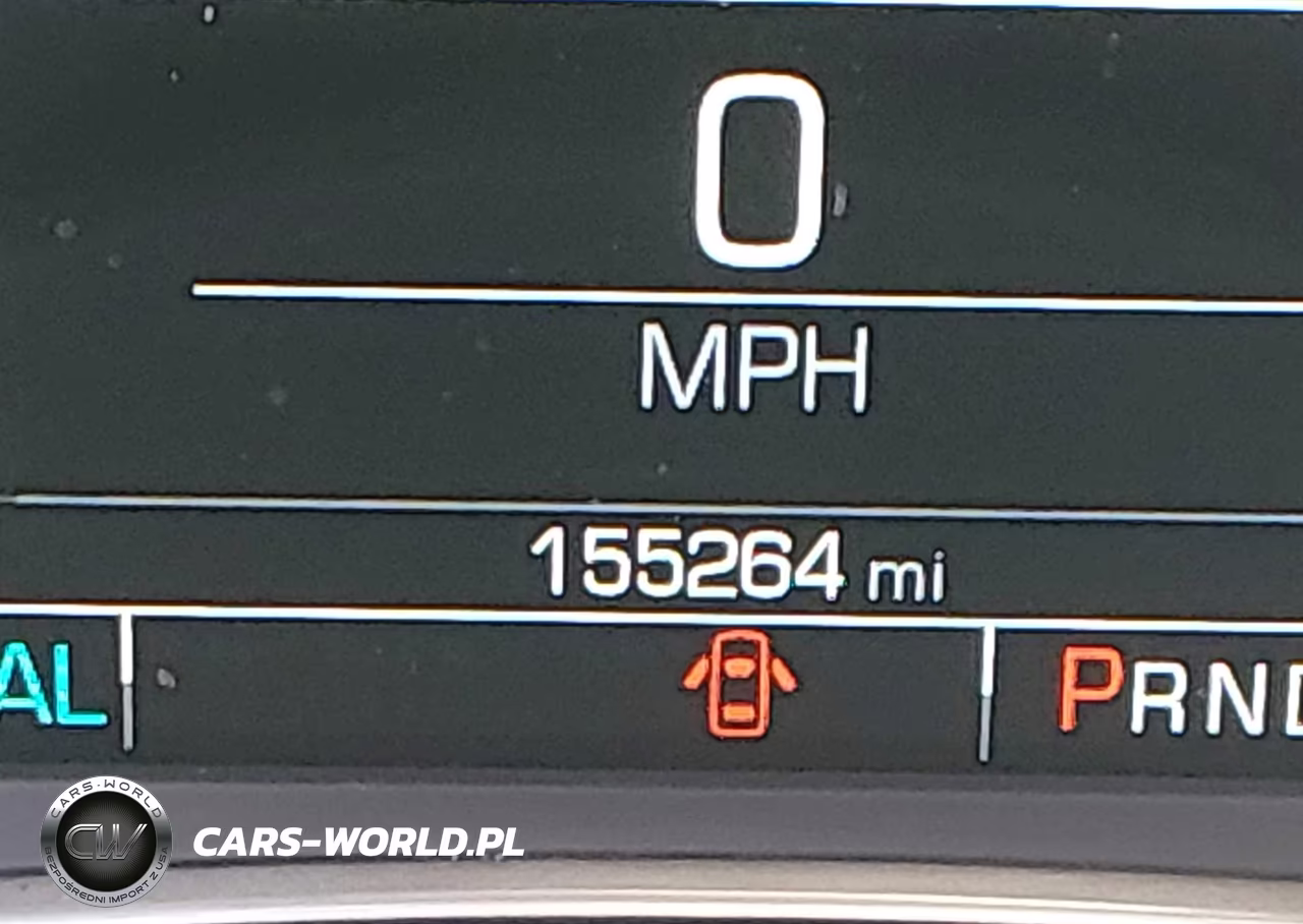 2017 Chevrolet Malibu 1Lt VIN:1G1ZE5ST1HF179177 - 16