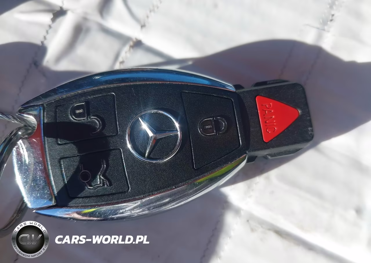 2017 Mercedes-Benz Amg Gt VIN:WDDYJ7HA4HA012234 - 11