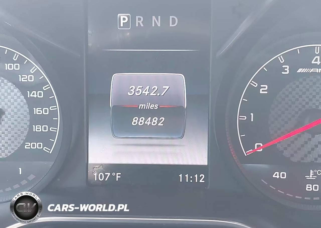 2017 Mercedes-Benz Amg Gt VIN:WDDYJ7HA4HA012234 - 15