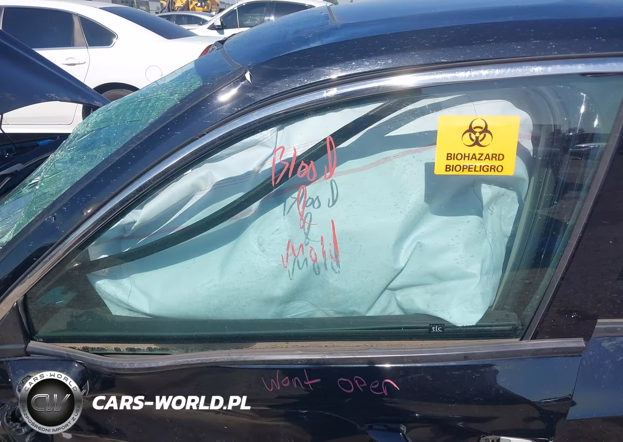 2023 Acura Integra VIN:19UDE4H25PA028348 - 15