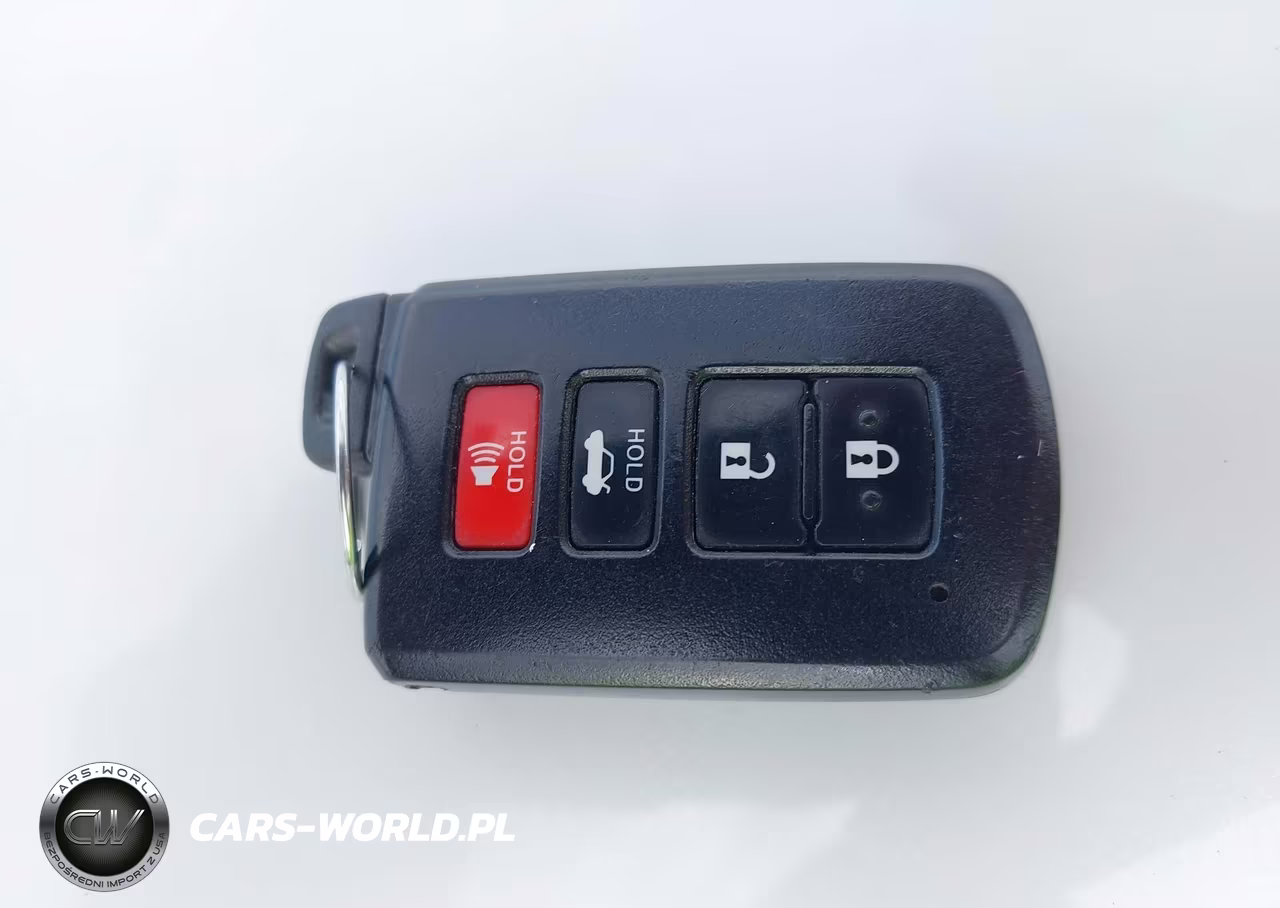 2016 Toyota Corolla Le Eco Premium VIN:5YFBPRHE3GP442652 - 11