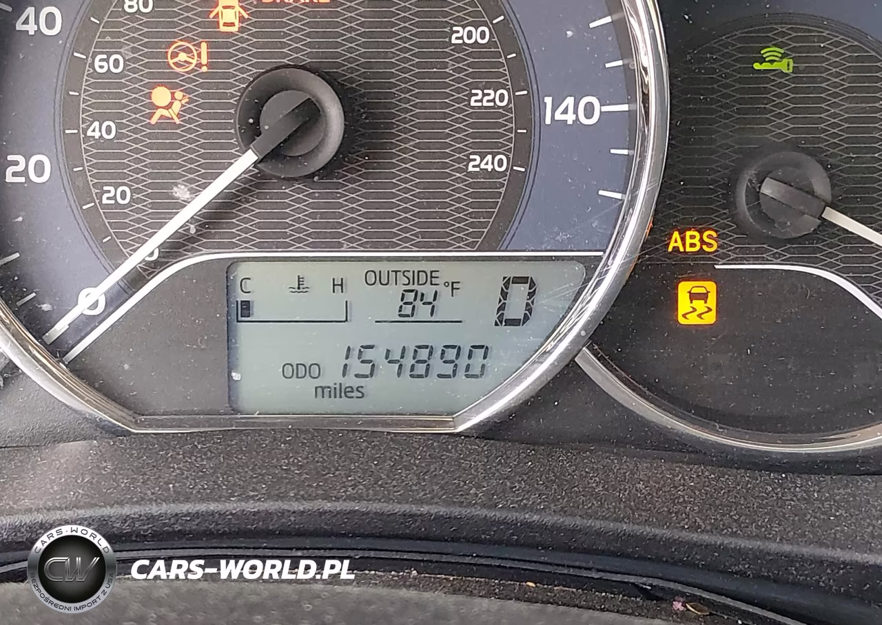 2016 Toyota Corolla Le Eco Premium VIN:5YFBPRHE3GP442652 - 15