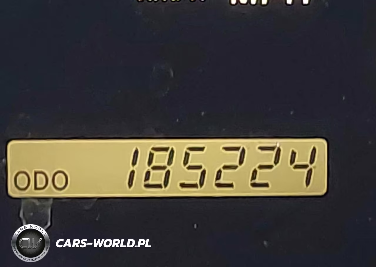 2001 Lexus Rx 300 VIN:JTJHF10U810212475 - 15