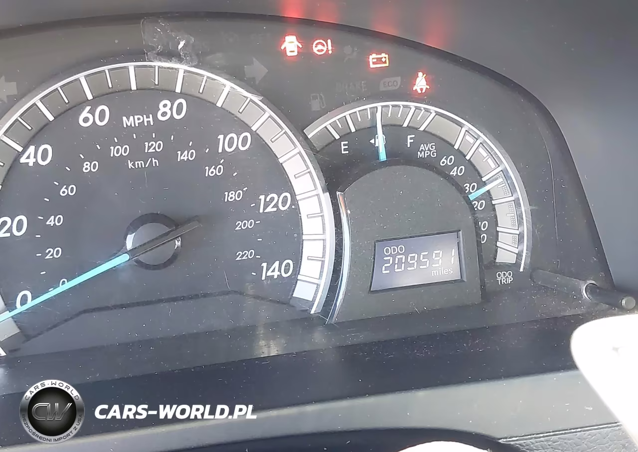 2014 Toyota Camry Se VIN:4T1BF1FK5EU792888 - 16