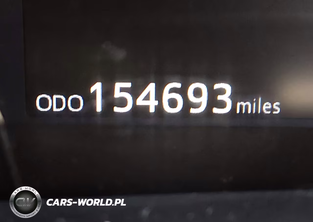 2016 Toyota Prius Four VIN:JTDKARFU7G3015611 - 15