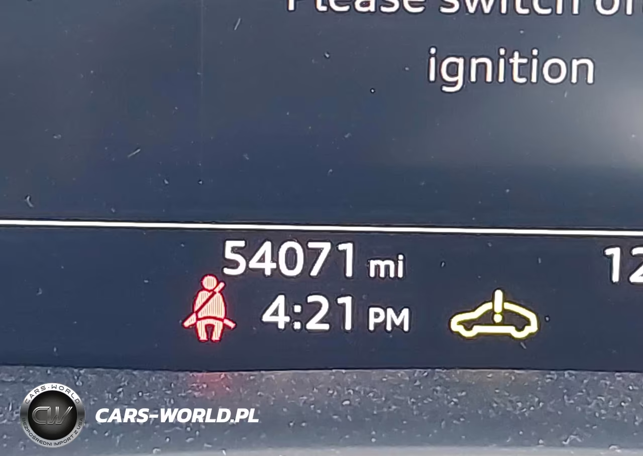 2019 Audi Q8 55 Premium VIN:WA1BVAF1XKD038227 - 15