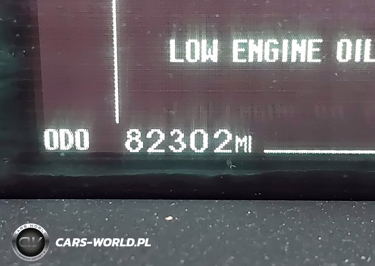 2015 Toyota Prius Two VIN:JTDKN3DU8F2003931 - 14
