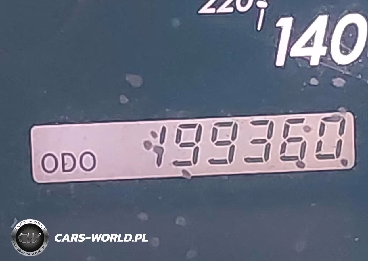2005 Toyota Camry Xle VIN:4T1BE30K75U600653 - 15