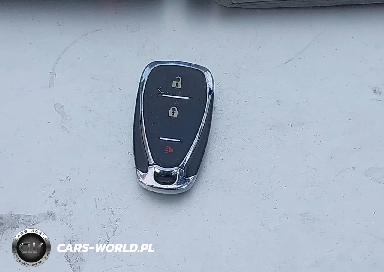 2018 Chevrolet Equinox Lt VIN:2GNAXSEV3J6249246 - 11