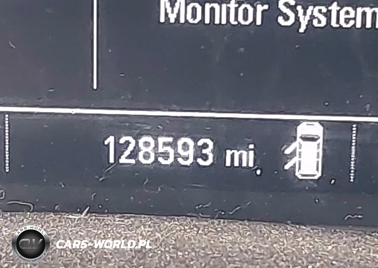2018 Chevrolet Equinox Lt VIN:2GNAXSEV3J6249246 - 15