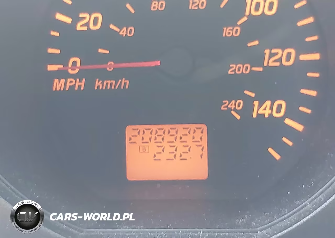 2002 Nissan Altima 2.5 S VIN:1N4AL11D42C712635 - 15