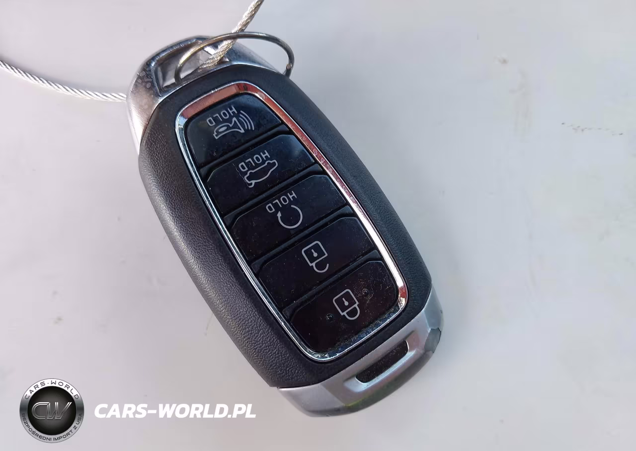2021 Hyundai Elantra Sel VIN:KMHLN4AG0MU166160 - 11
