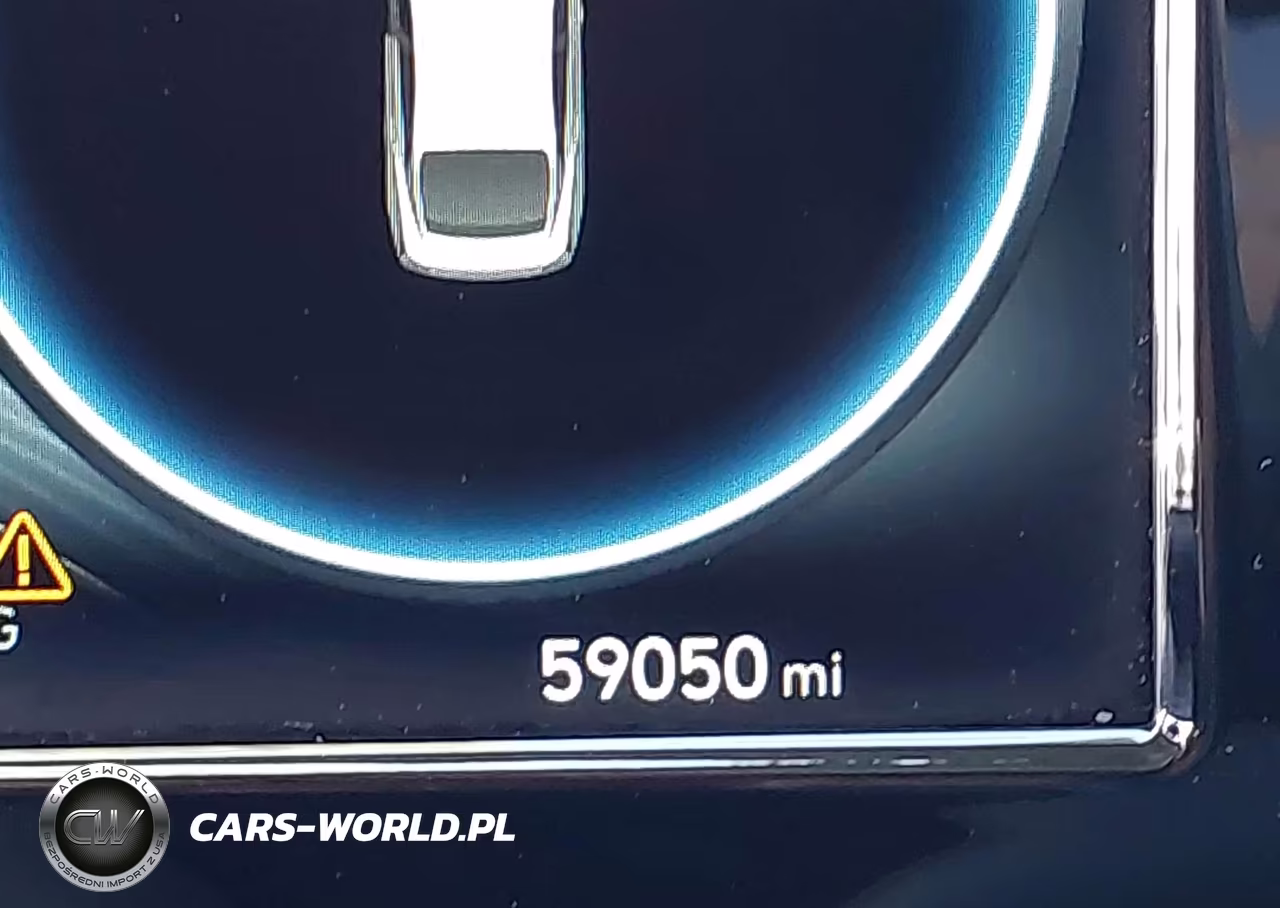 2021 Hyundai Elantra Sel VIN:KMHLN4AG0MU166160 - 15