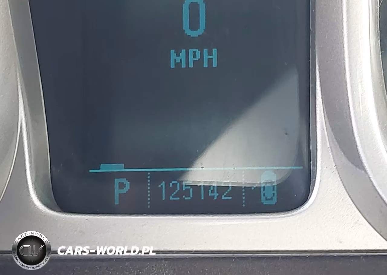 2010 Chevrolet Camaro 2Lt VIN:2G1FC1EV1A9147262 - 16