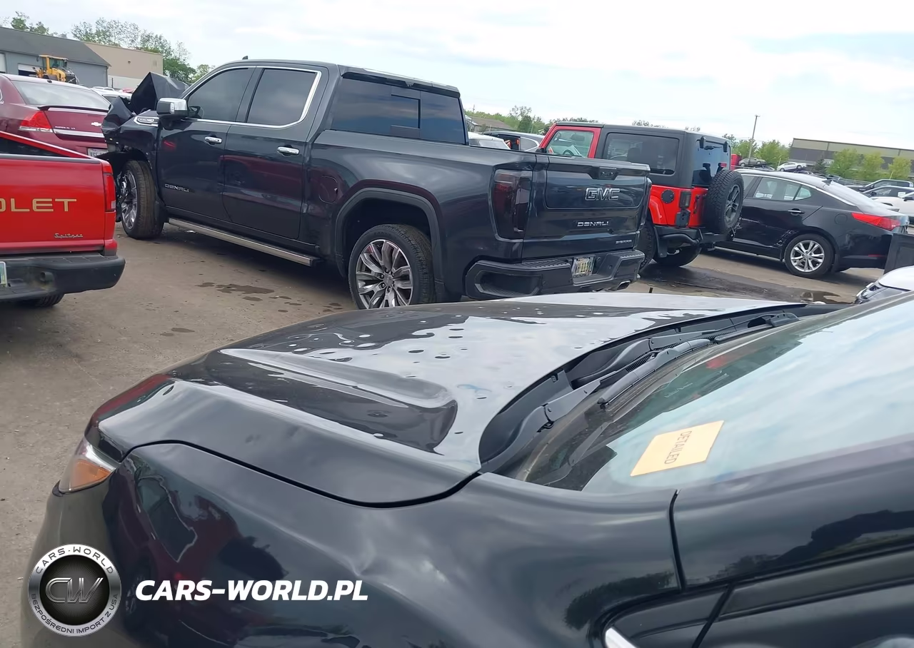 2020 Chevrolet Equinox Fwd Lt 1.5L Turbo VIN:2GNAXKEVXL6212777 - 6