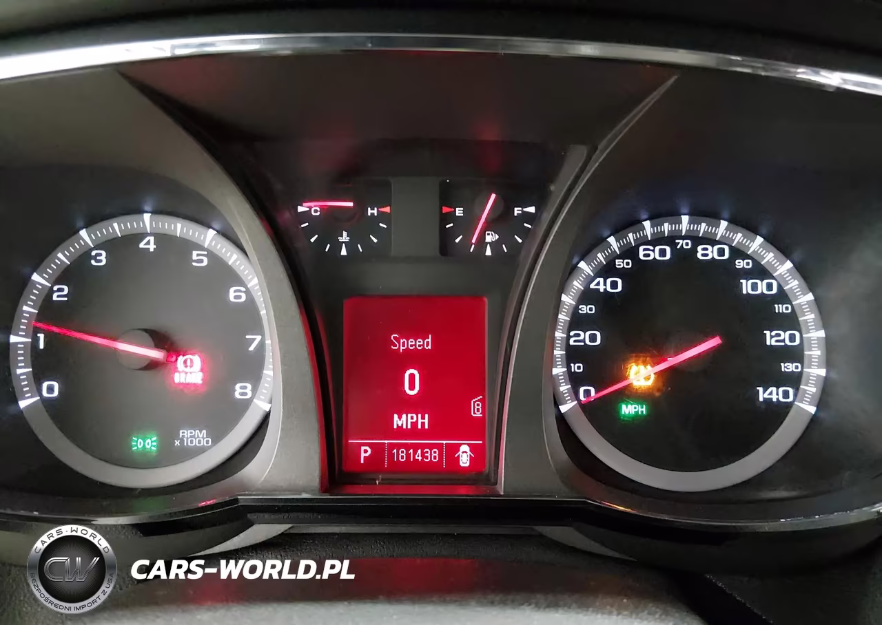 2011 GMC Terrain Sle-1 VIN:2CTFLREC6B6234845 - 7