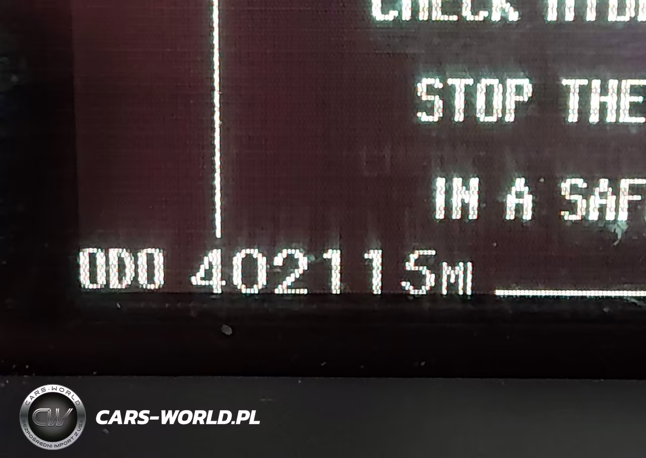 2012 Toyota Prius Two VIN:JTDKN3DU6C5400953 - 16