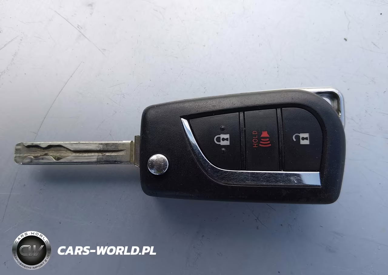 2022 Toyota Rav4 Le VIN:2T3F1RFV1NW258660 - 11