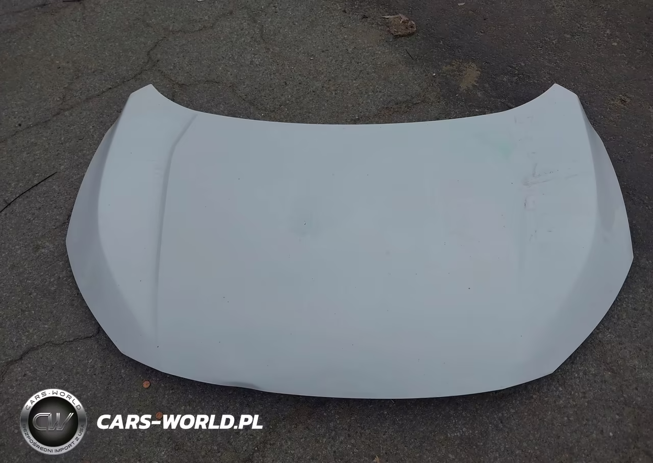 2019 Honda Civic Lx VIN:2HGFC2F68KH573995 - 12