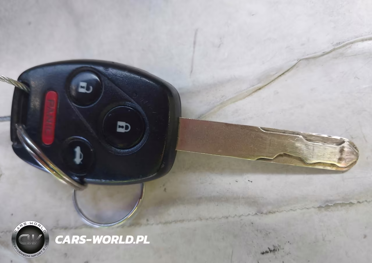 2012 Honda Civic Hybrid VIN:JHMFB4F26CS010527 - 11
