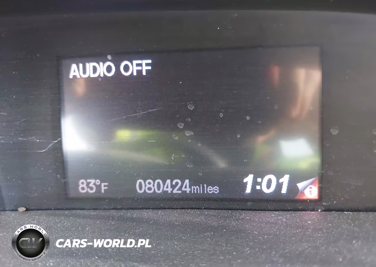 2012 Honda Civic Hybrid VIN:JHMFB4F26CS010527 - 15
