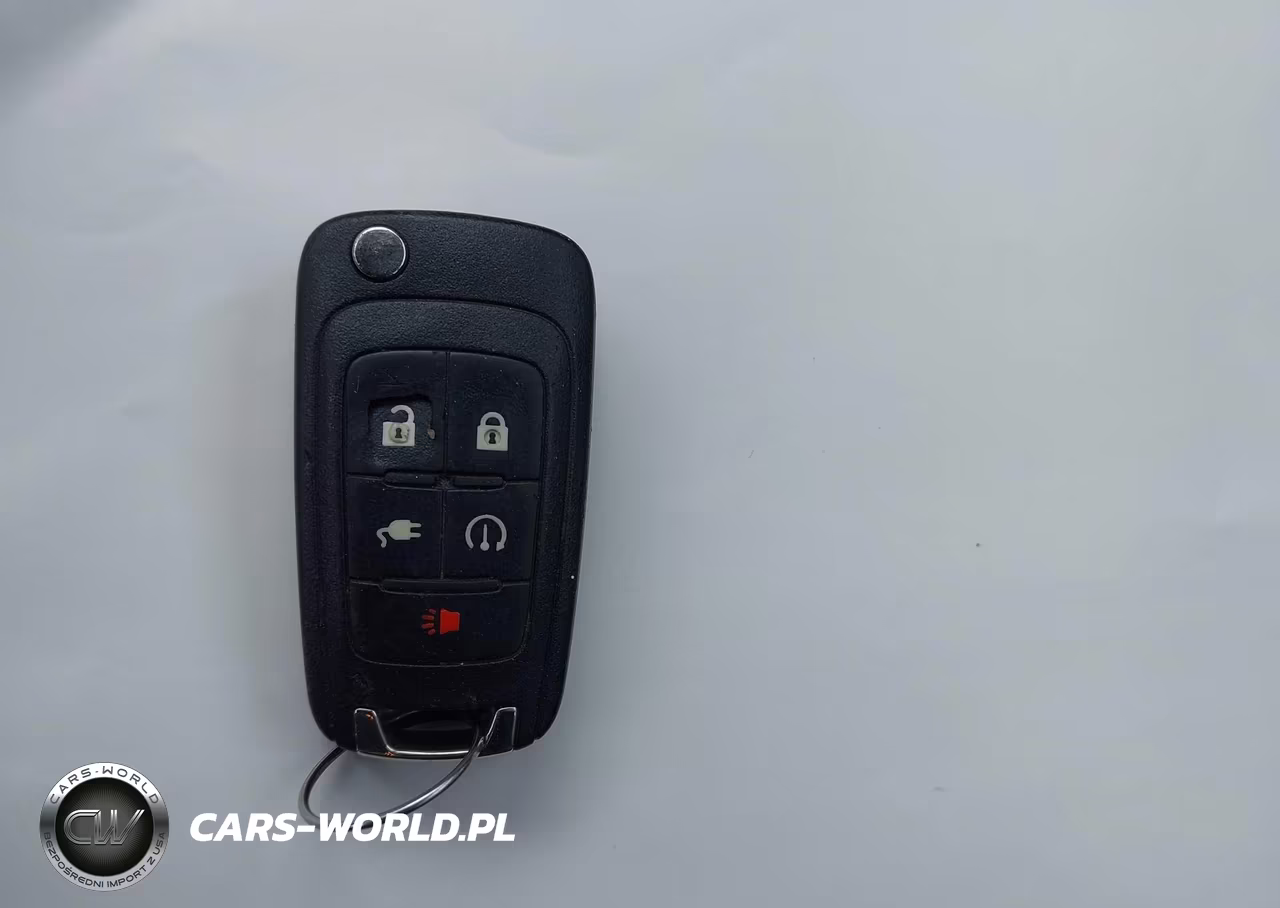 2012 Chevrolet Volt VIN:1G1RD6E42CU116591 - 11