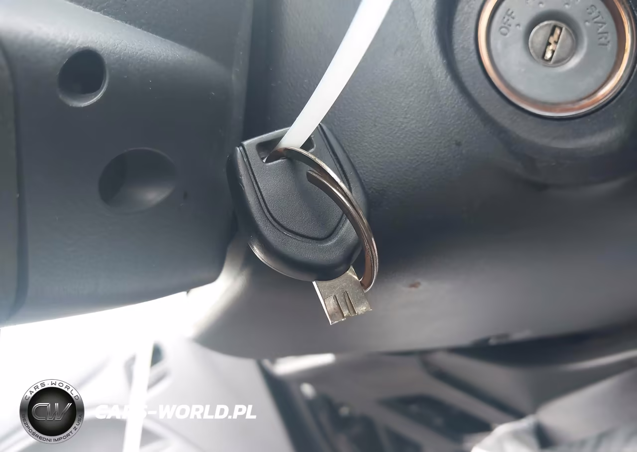 2015 Mitsubishi Mirage De VIN:ML32A3HJ0FH014062 - 11