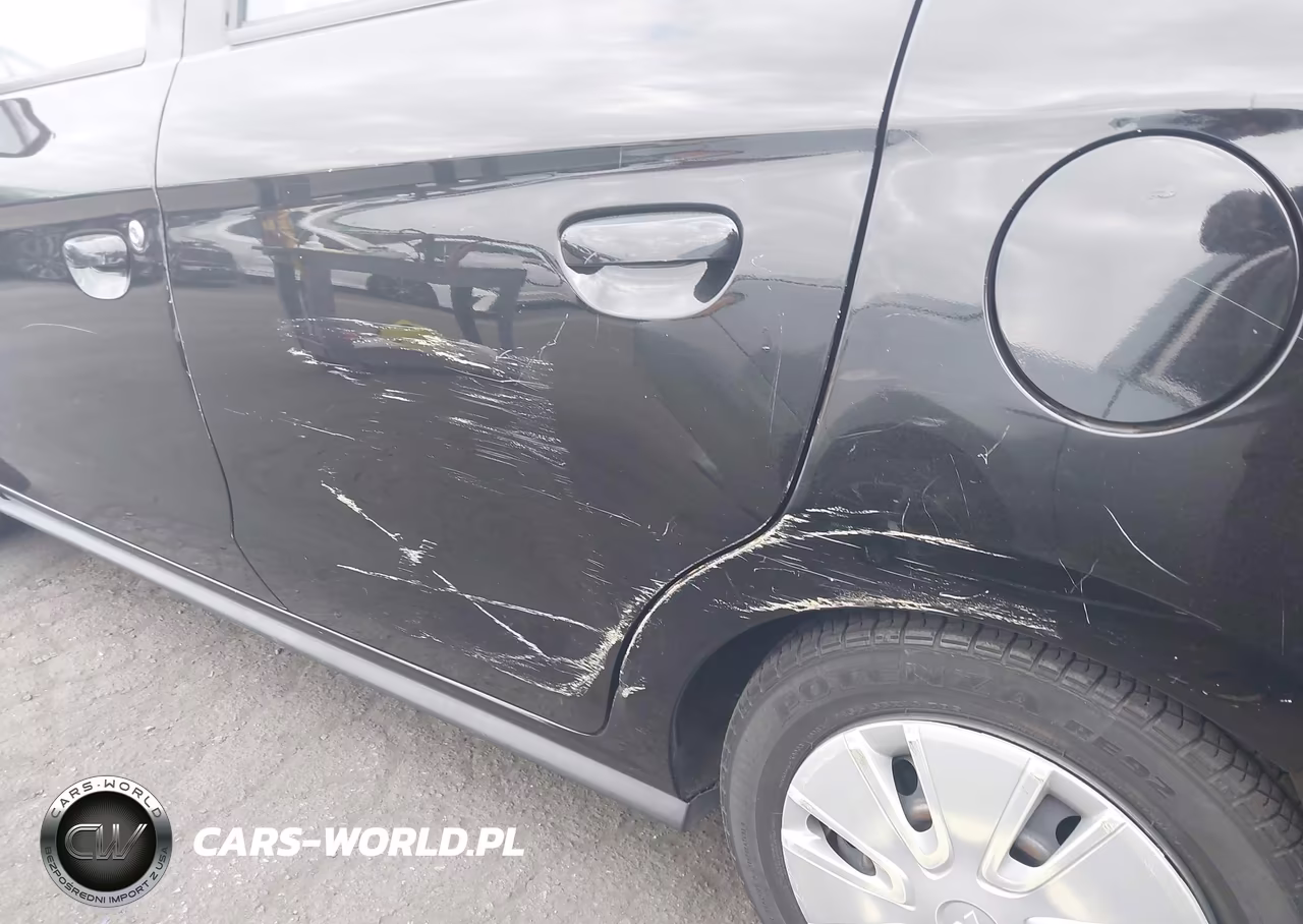 2015 Mitsubishi Mirage De VIN:ML32A3HJ0FH014062 - 13