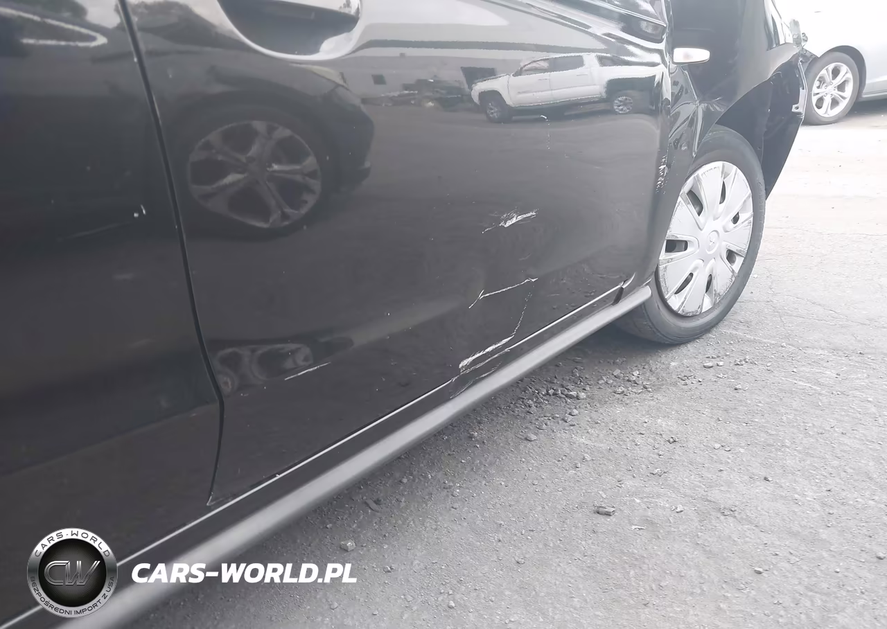 2015 Mitsubishi Mirage De VIN:ML32A3HJ0FH014062 - 15