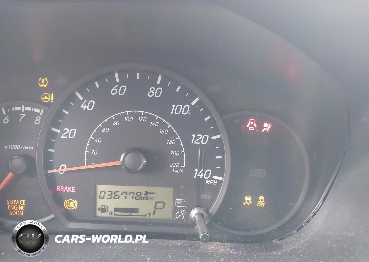 2015 Mitsubishi Mirage De VIN:ML32A3HJ0FH014062 - 7