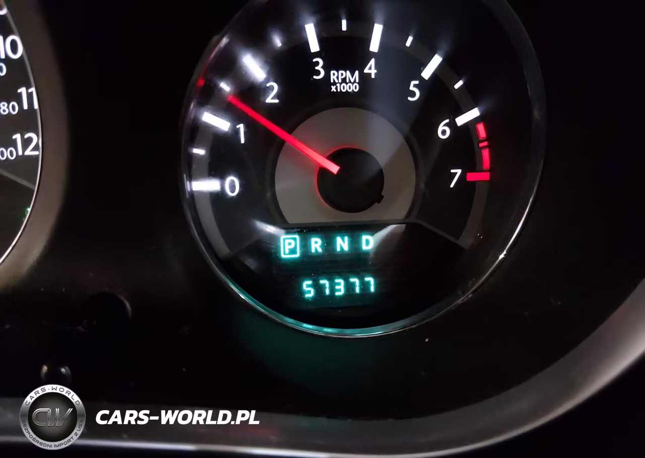 2011 Chrysler 200 Limited VIN:1C3BC2FG9BN516707 - 16
