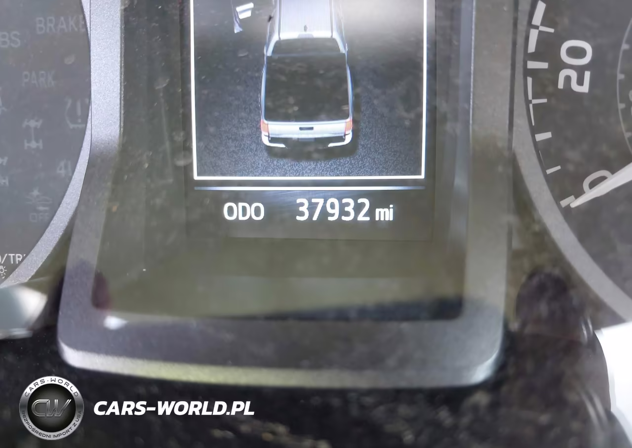 2022 Toyota Tacoma Trd Off Road VIN:3TMDZ5BN6NM133959 - 15