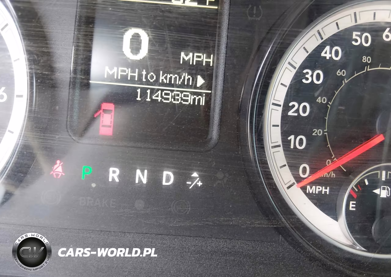 2016 Ram 2500 Tradesman VIN:3C6TR5HTXGG317005 - 21